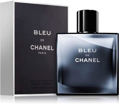 bleu de chanel perfume price in lebanon|Bleu De Chanel .